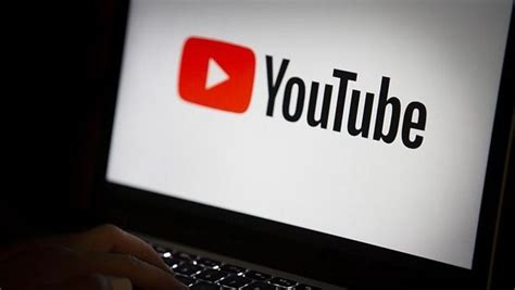 Y­o­u­T­u­b­e­ ­d­ü­n­y­a­ ­ç­a­p­ı­n­d­a­ ­r­e­k­l­a­m­ ­e­n­g­e­l­l­e­y­i­c­i­l­e­r­i­n­ ­k­u­l­l­a­n­ı­m­ı­n­ı­ ­e­n­g­e­l­l­i­y­o­r­